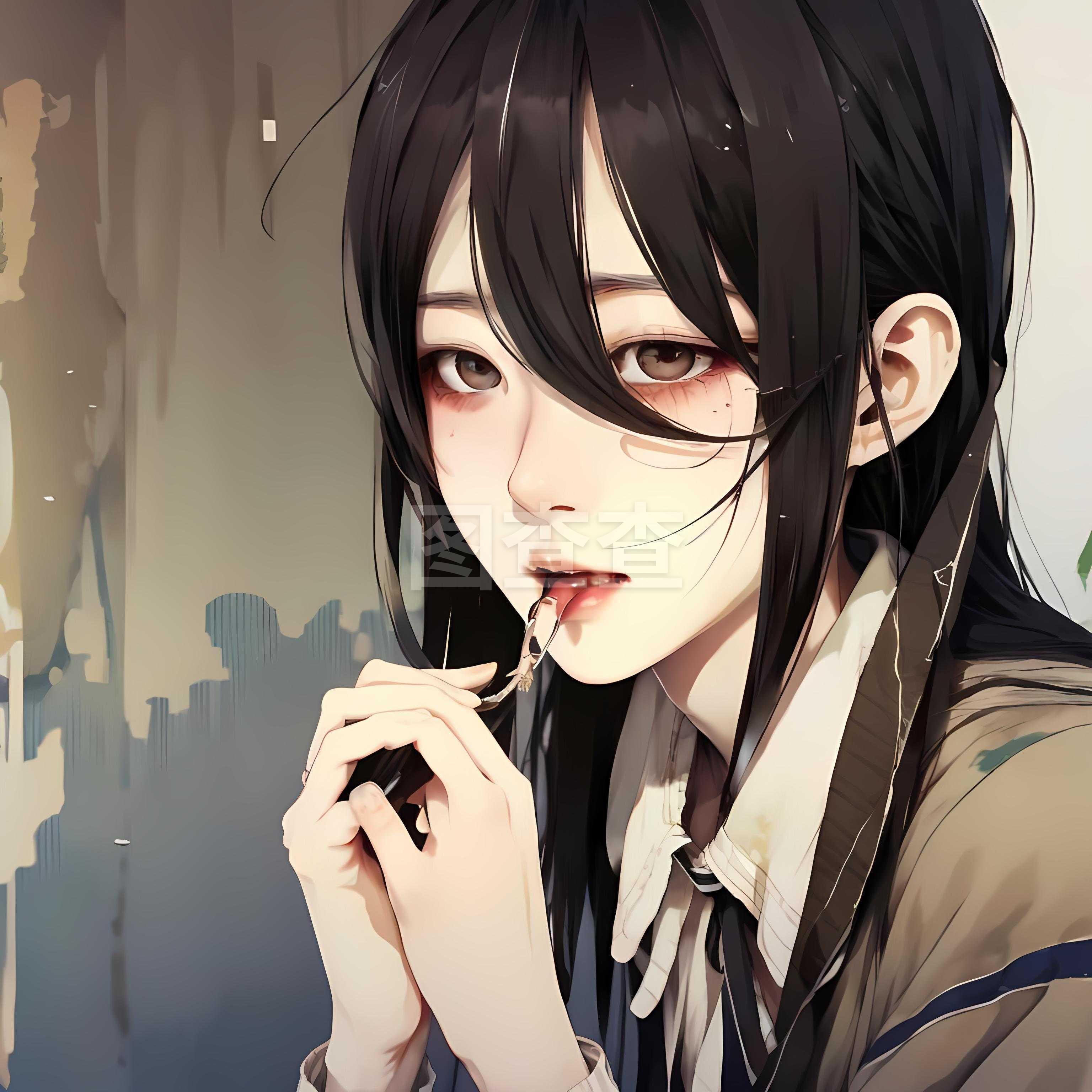 摇曳露营△